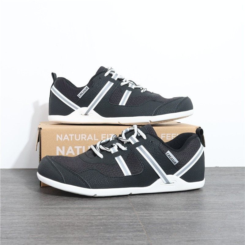 2026 Nieuwe Aanwinst Gewichthe - Women'S Shoes Weightlifting recensie en prijs