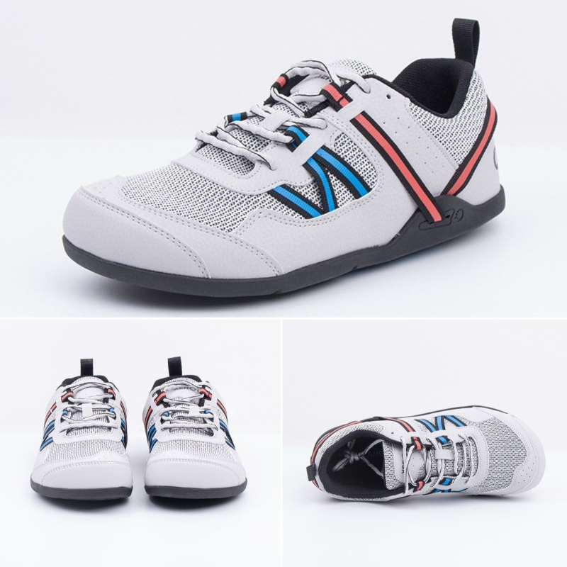 2026 Nieuwe Aanwinst Gewichthe - Women'S Shoes Weightlifting recensie en prijs