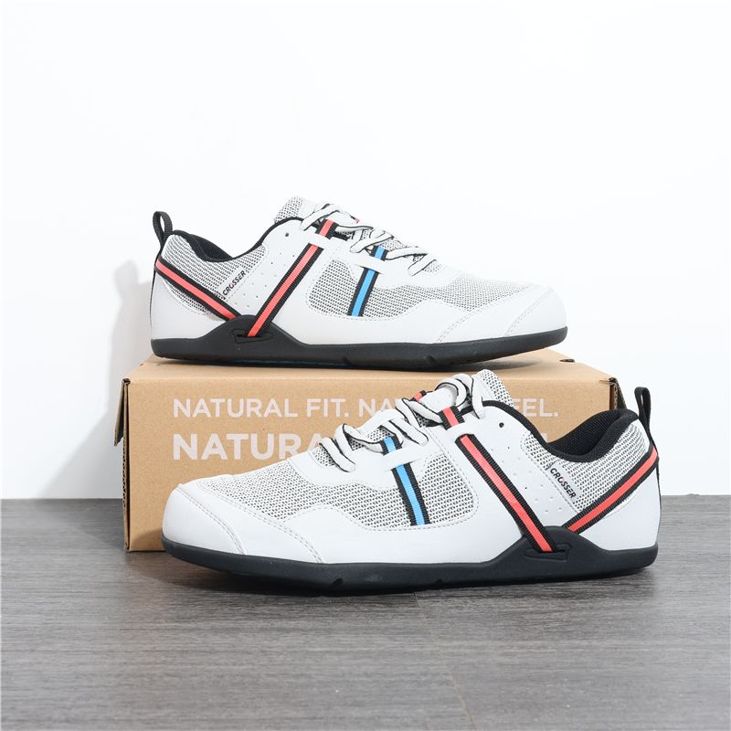 2026 Nieuwe Aanwinst Gewichthe - Women'S Shoes Weightlifting recensie en prijs