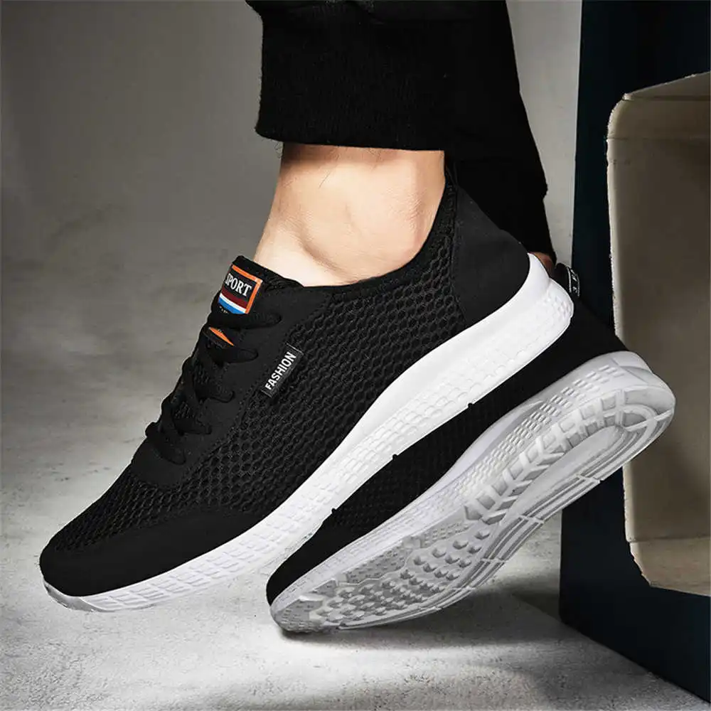 35-46 Ademende Lichtblauwe Sne - Women Shoes Made In Italy recensie en prijs